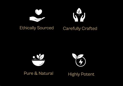 Buy Pure Shilajit Resin And Ashwagandha From Pure Botanics