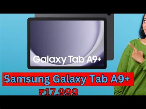 Best Tablet Under Samsung Galaxy Tab A Review Unbeatable