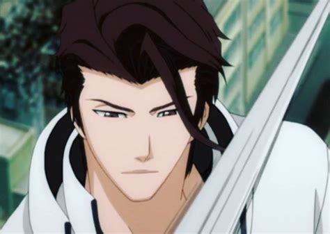 Pin By Leah On Aizen Sousuke Bleach Art Bleach Characters Bleach Anime