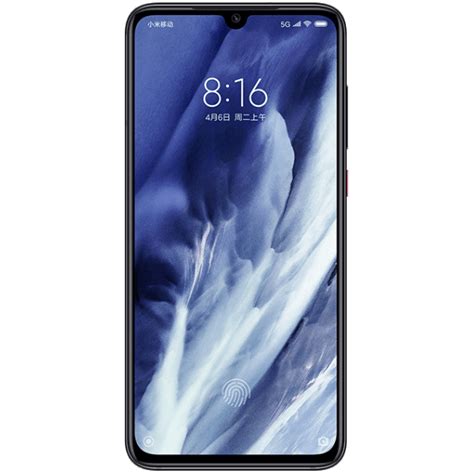 Xiaomi Mi 9t Pro Meilleur Prix Fiche Technique Et Actualité