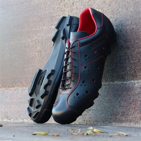 Dromarti The Finest Leather Road And Touring Cycling Shoes On The Planet