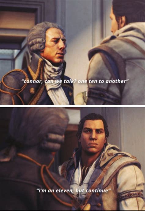 Connor | Assassian creed, Assassin’s creed, Assassins creed game