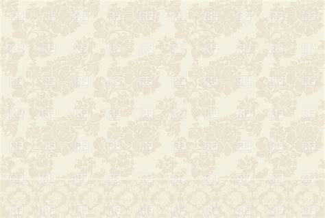 Beige Wallpapers - WallpaperSafari