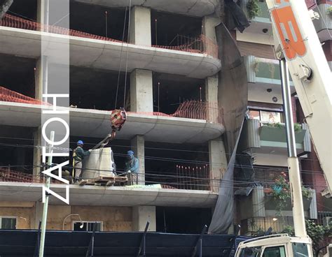 Zatoh Grc Glass Reinforced Concrete By Edfan Europa