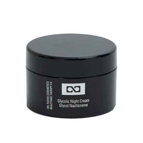 Products Dr Fuchs Cosmetics