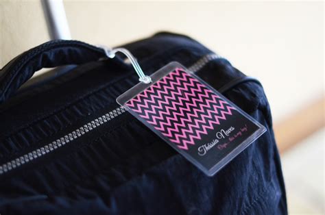 Chá de Lingerie Despedida de Solteira da Gabi