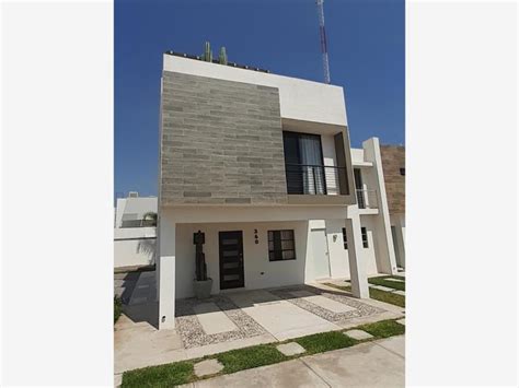 venta Casa en Monterreal Torreón Torreón MX20 HW9341 icasas mx