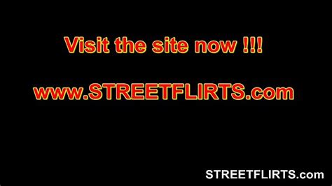 German Babe Search Xnxx