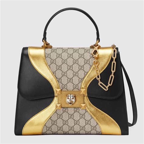 Gucci Mens Bag Price List