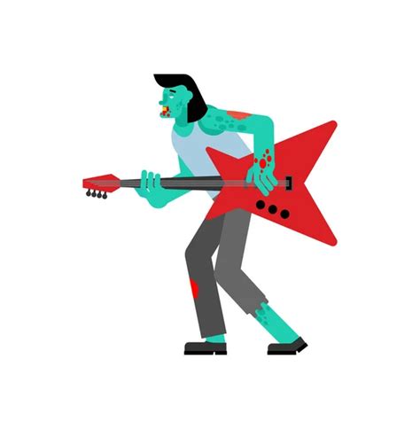 Freddie mercury vector imágenes de stock de arte vectorial Depositphotos