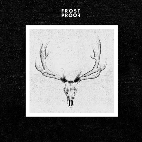 Stream Naked In The Rain By FrostProof Listen Online For Free On SoundCloud