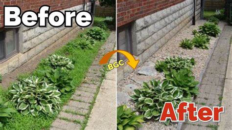 How To Kill Weeds In Flower Beds Without Killing The Flowers Artofit