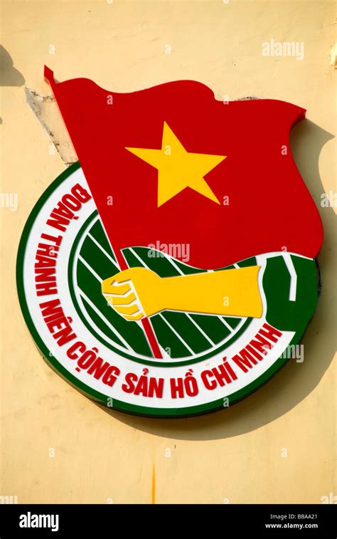 Drapeau National Du Vietnam Banque Dimage Et Photos Alamy