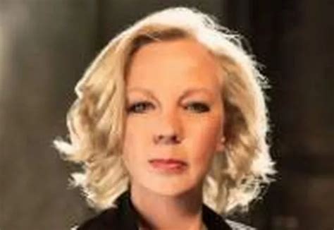 Dragons Den All You Need To Know About Deborah Meaden Ahead Of New