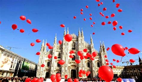 San Valentino A Milano Dove Mangiare In Coppia Ti Chiamo Quando Torno