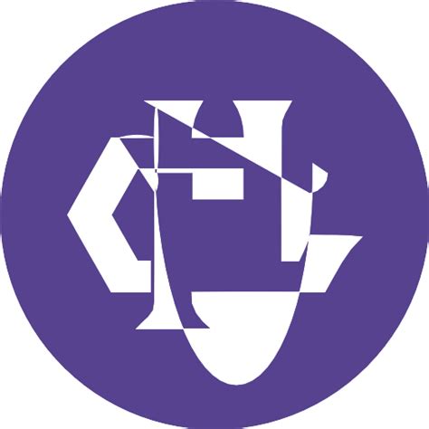 Hsr Vector SVG Icon - PNG Repo Free PNG Icons