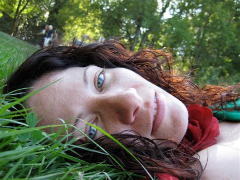 Amber Dawn S Sex Worker Underworld The Tyee