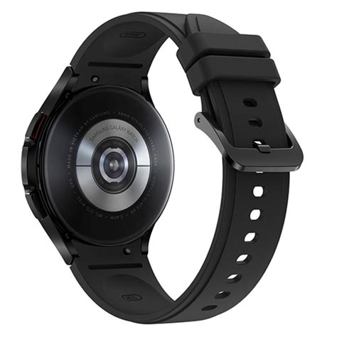 Смарт часы Samsung Galaxy Watch - Купить умные часы Самсунг Галакси ...