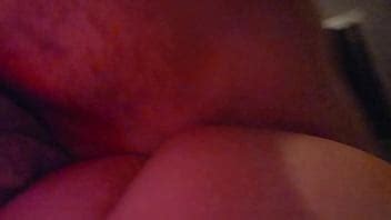 Missing That Ass Babe XVIDEOS