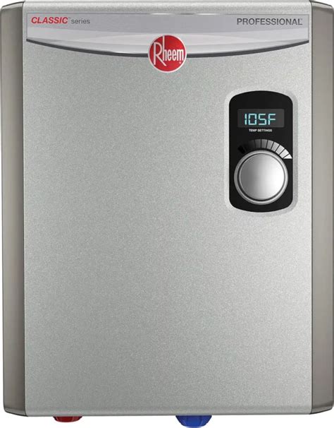 Best Electric Boilers For Radiant Heat Shopfolklore