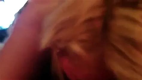 Lancashire Porn Videos XHamster