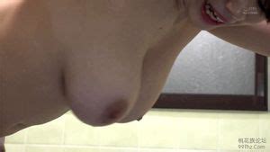 Watch Asian Sex Asian Big Tits Porn Spankbang