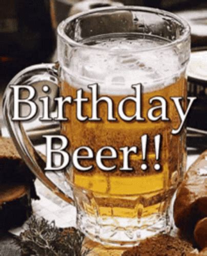 Drink Beer Drink Beer Discover Share Gifs