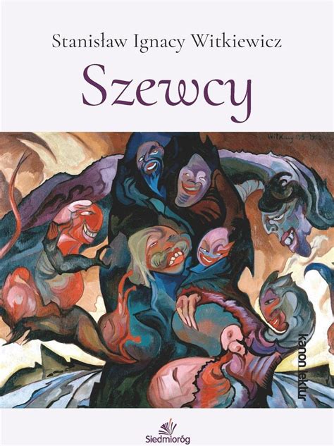 Szewcy Literatura Popularnonaukowa Ceny I Opinie Ceneo Pl