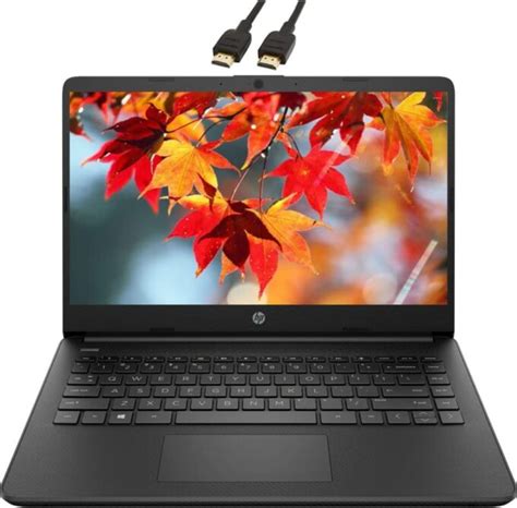 Hp Celeron N Uhd Graphics Hd X Tn