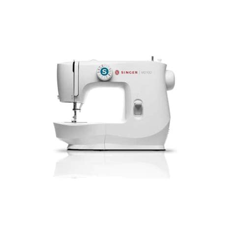 Singer M2100 Sewing Machine M2100SINGER The Home Depot