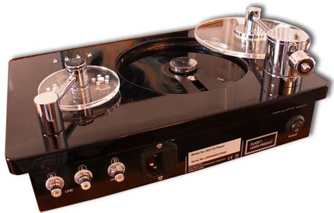 Audio Reviews Miu Audio A Non Review