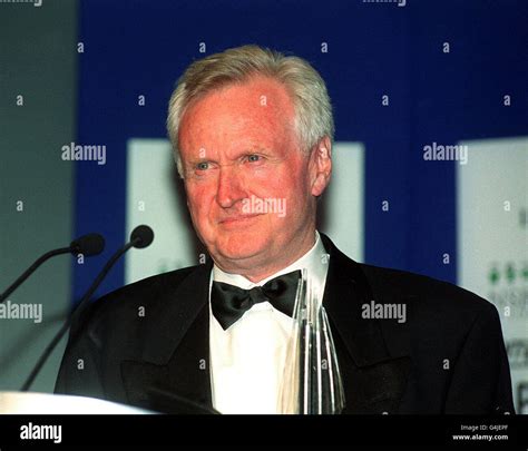 John boorman hi-res stock photography and images - Alamy