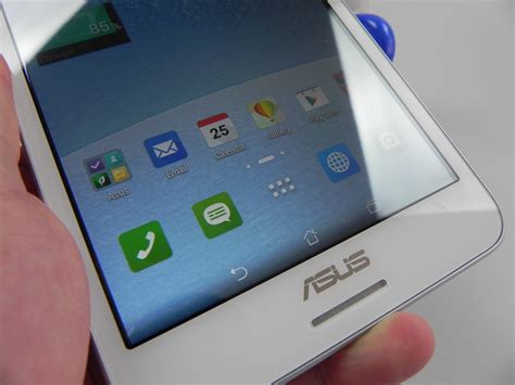 ASUS FonePad 7 FE375CG Review 21 Tablet News