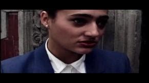 JENNY LORE Nude AZNude