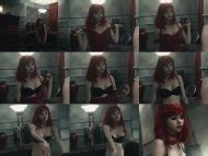 Kite Nude Pics Page 1