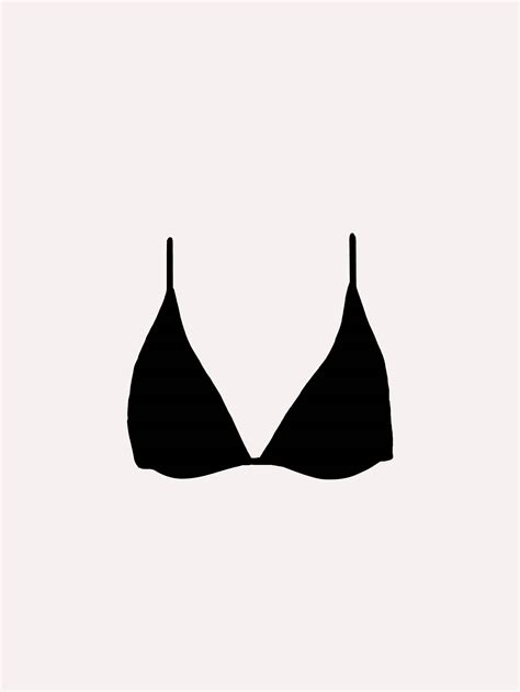 Passformratgeber Bikini Tops BARTS Official Website