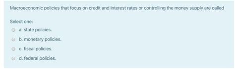 Solved The Law Of Demand States That As The Price Of A Good Chegg