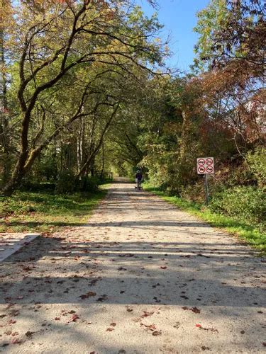 Best Paved Trails In Sherbrooke Alltrails