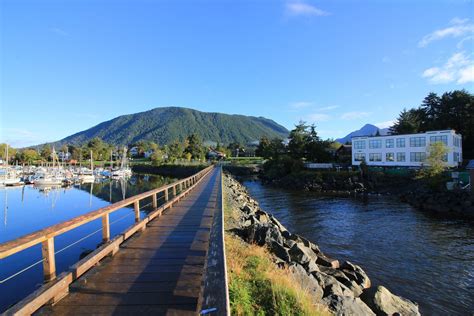 Science Outreach | Sitka Sound Science Center - Sitka Sound Science Center