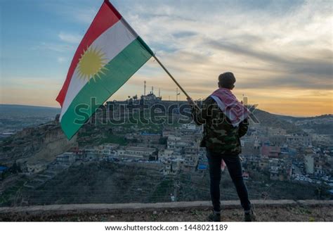 Kurdistan Nowruz Photos, Images and Pictures