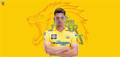 Mitchell Santner IPL 2025 Career, Auction Price, Runs, IPL Stats, And ...