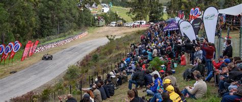 2024 Live Stream Archive – Simola Hillclimb 2025