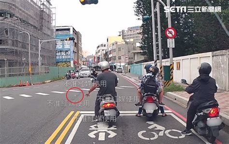 獨家／開車亂丟菸蒂他上網檢舉 環保局扯回「已請行為人撿起」不罰 生活 三立新聞網 Setncom