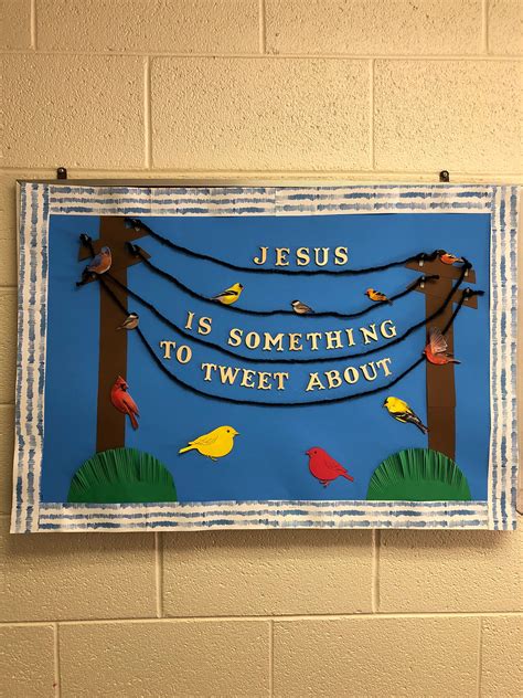 Pin By Johnna Darnell On Mdo Ideas Christian Bulletin Boards