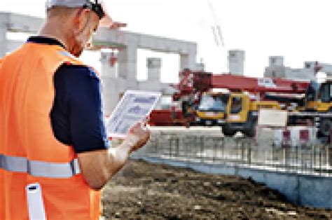 Projetos E Canteiro De Obras Cursos A Dist Ncia Ead Baratos No Ibcd