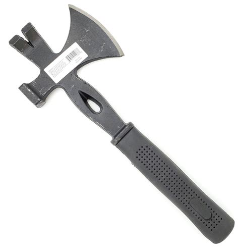 Mbs Omaha A Div Of Omaha Distributing Co Inc Multi Purpose Hatchet