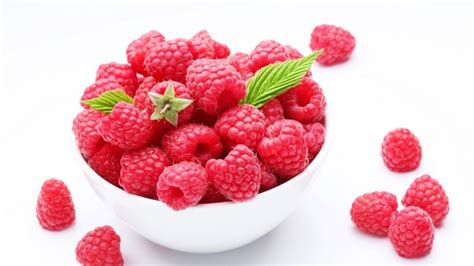 Are Raspberries Good For You Raspberry Ketones Benefits You Should Check