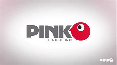 Rocco Siffredi Hardcore Search XVIDEOS