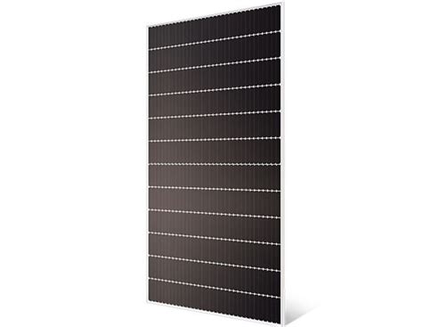 A Complete Review of Hyundai Solar Panels