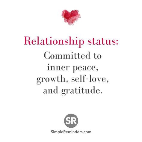 Committed Relationship Meaning In Hindi - Cronoset